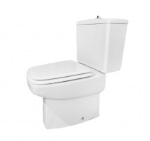 TAPA INODORO GONDOLA ETOOS